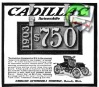 Cadillac 1903 03.jpg